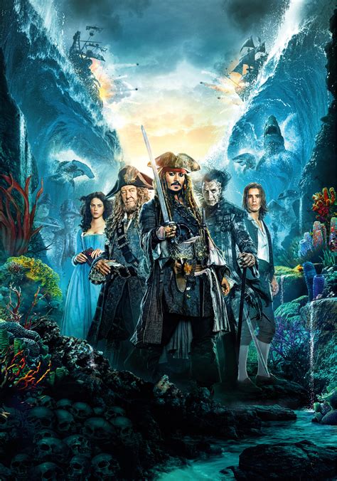 Duration : 2 h 23 min. . Pirates of the caribbean 5 full movie in hindi download 720p filmywap